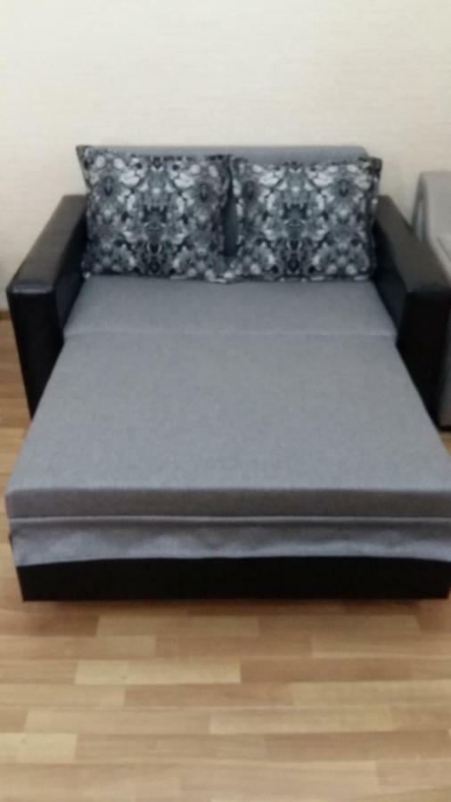Apartment Albatross Tbilisi Zewnętrze zdjęcie